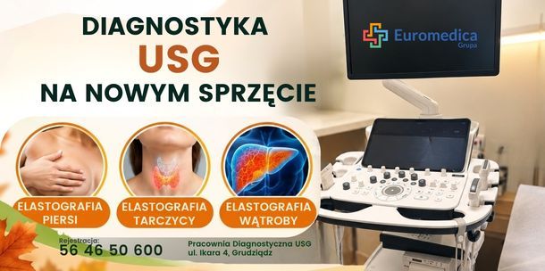 👧IKAREK Centrum Zdrowia Małego Pacjenta👧