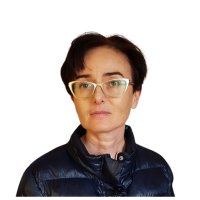 cybak-adamaszek-danuta