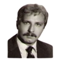 maciej-gross