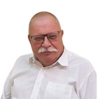 janczewski-janusz