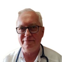 konczal-jan