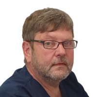 lek-letkiewicz-robert