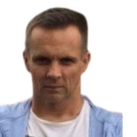 sobolewski-patryk