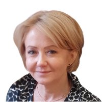lek-joanna-krzyzaniak.1