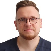 Projekt bez nazwy (8)