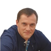 lek-migdalski-marek.1