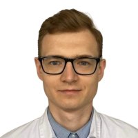 lek-radochonski-rafal