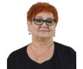Kuzimska Helena