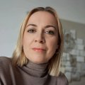 kitzermann-anna (1)