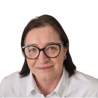 lek-mirecka-hanna