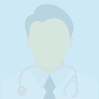 lekarz