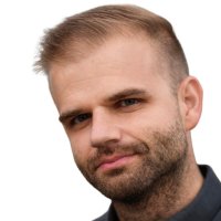 uziemblo-slawomir