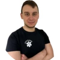 zespół jeezewo (5)
