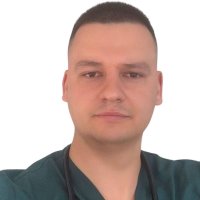 zespół jeezewo (6)
