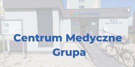 Centrum Medyczne Grupa