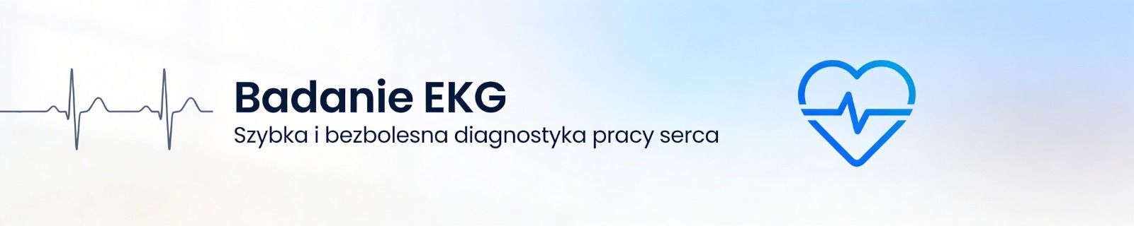 EKG
