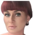 Sędzikowska Anna