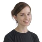 mgr Boettcher Monika