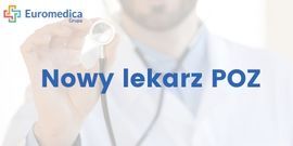 Nowy Lekarz POZ