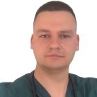 lek. Władysław Szelest