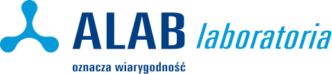 Alab laboratoria