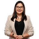 lek. Oliwia Ziemba