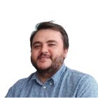 lek. Krajewski Kamil