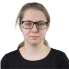 mgr Przeczewska Klaudia