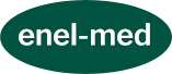 Centrum medyczne Enel-med - logo