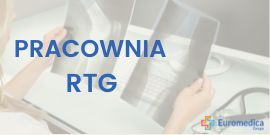 Pracownia RTG