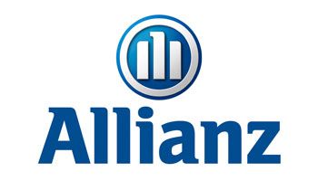 Współpraca z Allianz