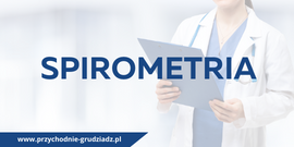 Spirometria