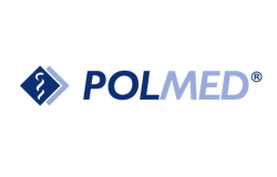 Polmed